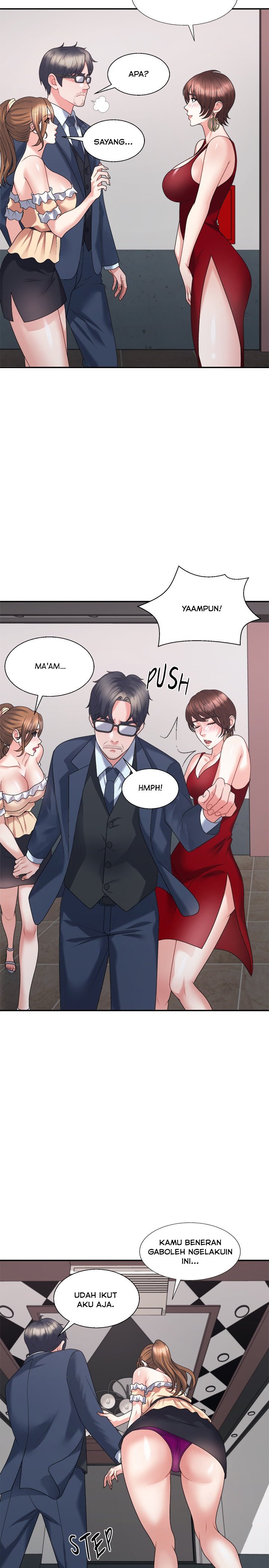 image-komik-secret-workouts-chapter-19-15/31