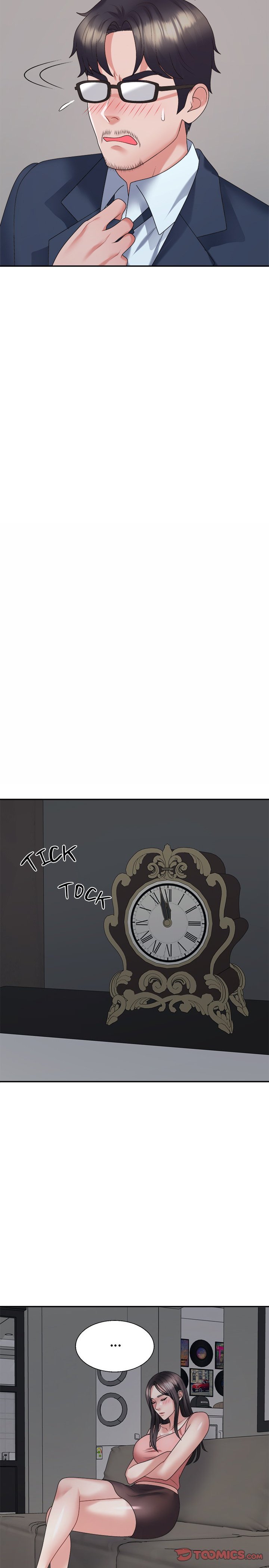 image-komik-secret-workouts-chapter-19-17/31