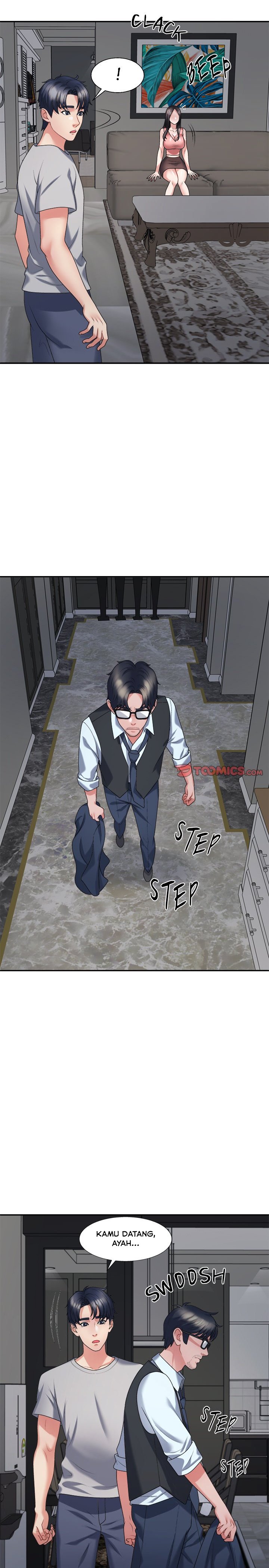 image-komik-secret-workouts-chapter-19-19/31