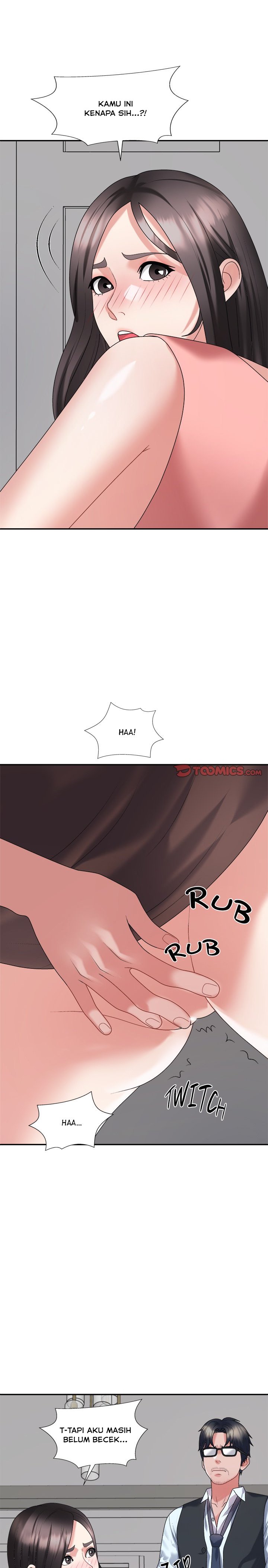 image-komik-secret-workouts-chapter-19-22/31