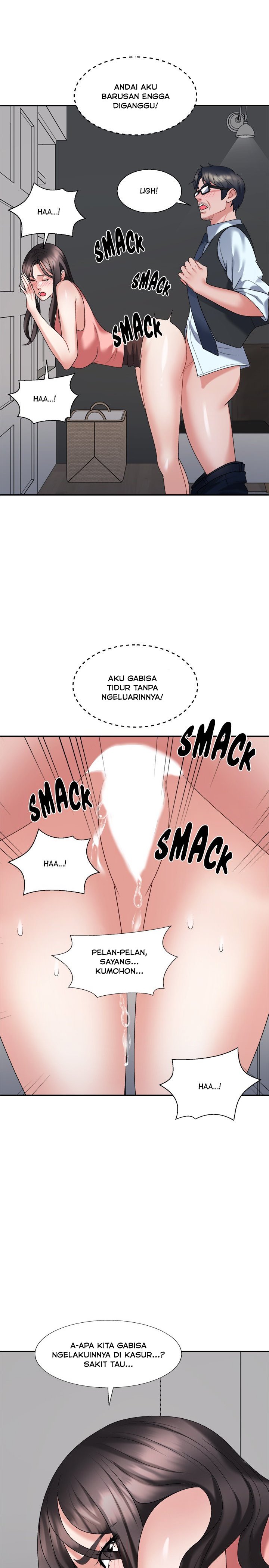 image-komik-secret-workouts-chapter-19-24/31