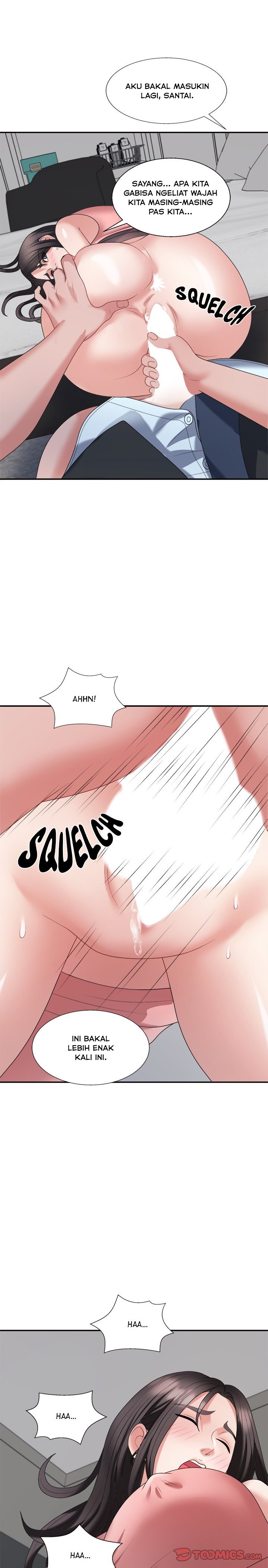 image-komik-secret-workouts-chapter-19-26/31