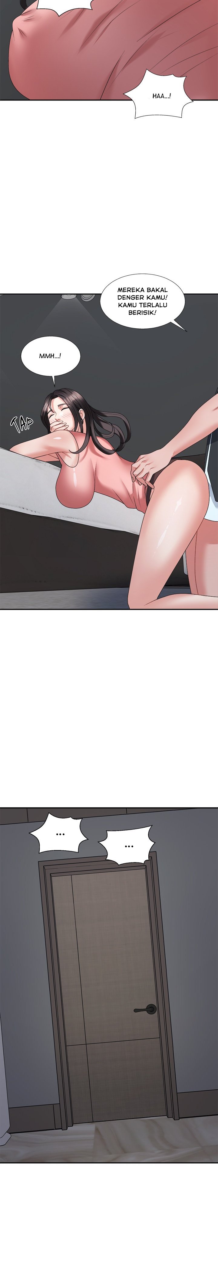 image-komik-secret-workouts-chapter-19-27/31