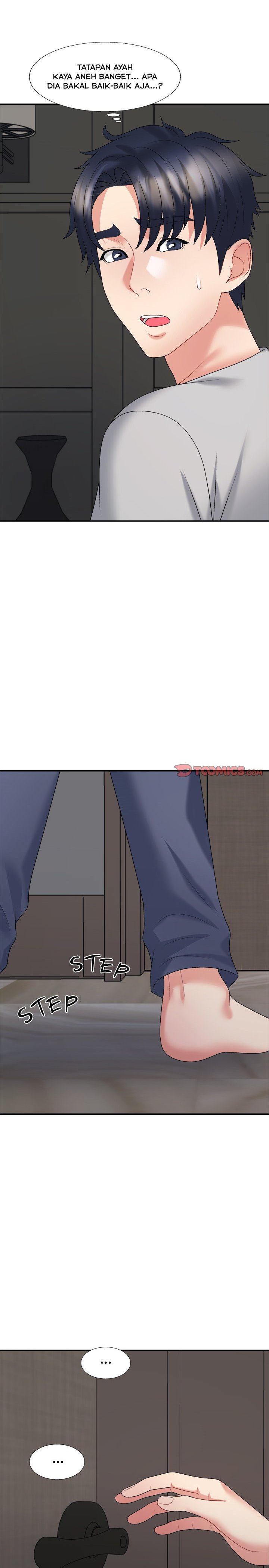 image-komik-secret-workouts-chapter-19-28/31