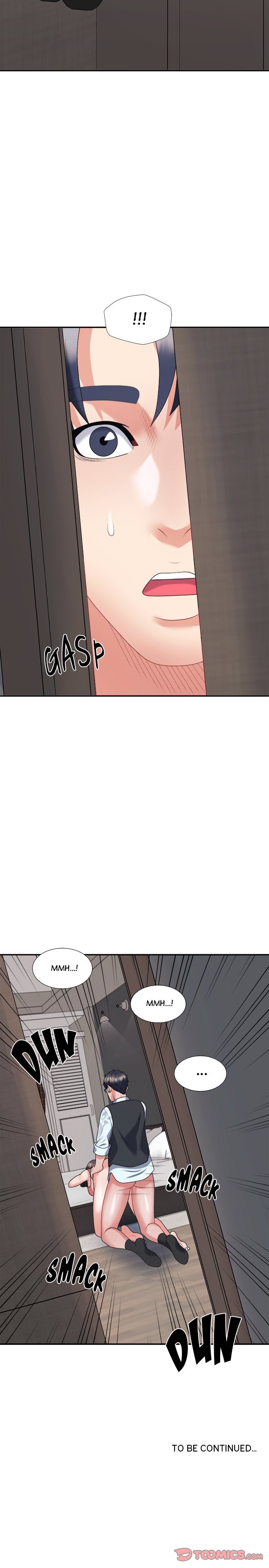 image-komik-secret-workouts-chapter-19-29/31