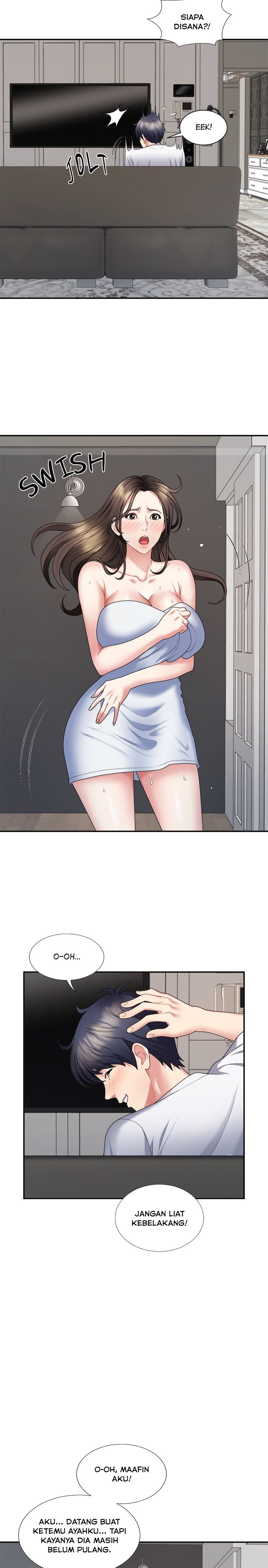 image-komik-secret-workouts-chapter-2-5/29