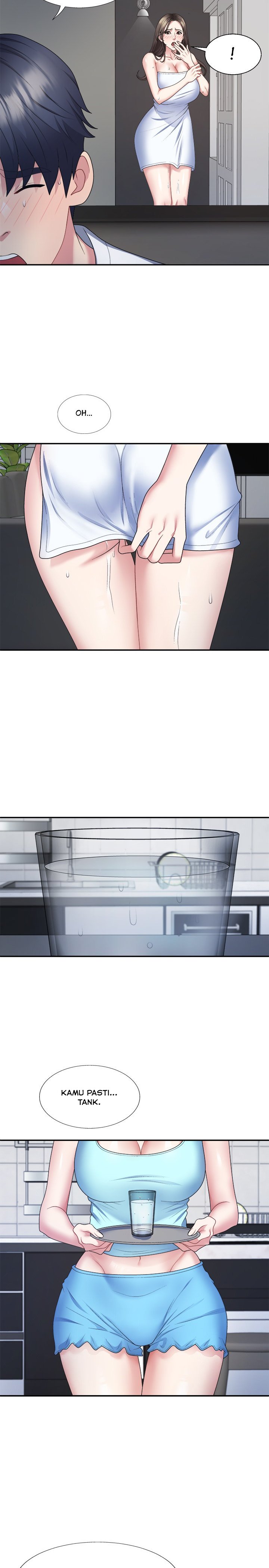 image-komik-secret-workouts-chapter-2-6/29