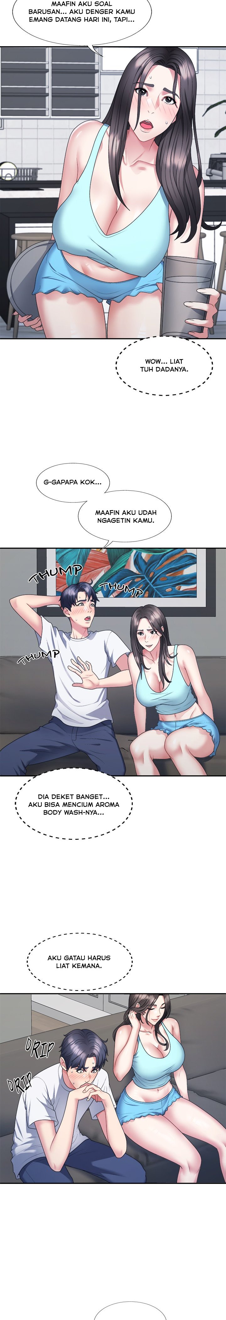 image-komik-secret-workouts-chapter-2-7/29