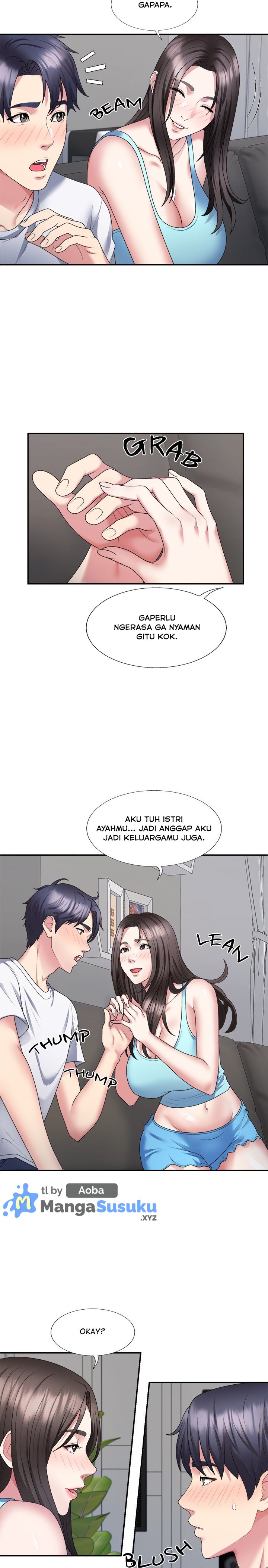 image-komik-secret-workouts-chapter-2-8/29
