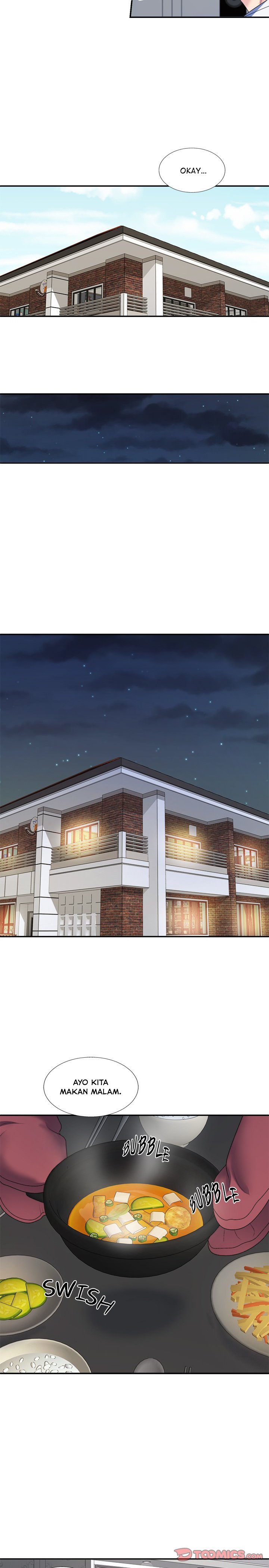 image-komik-secret-workouts-chapter-2-9/29