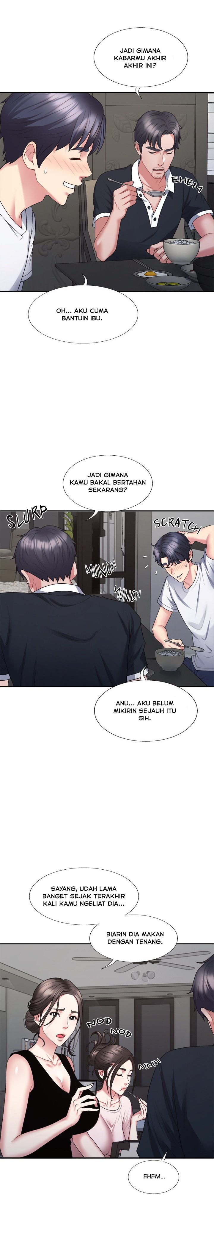 image-komik-secret-workouts-chapter-2-11/29