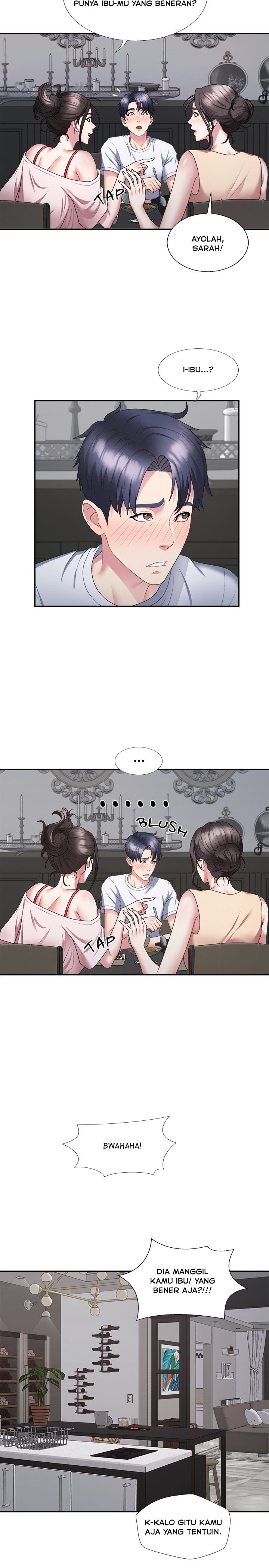 image-komik-secret-workouts-chapter-2-13/29