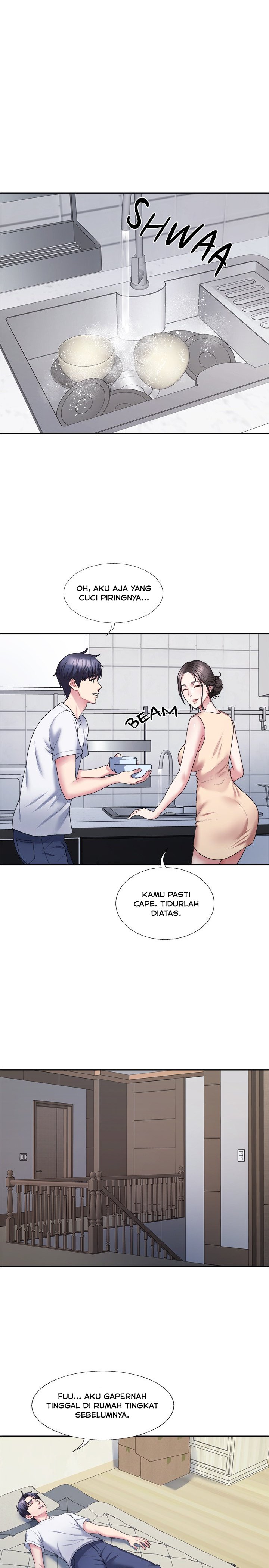 image-komik-secret-workouts-chapter-2-14/29