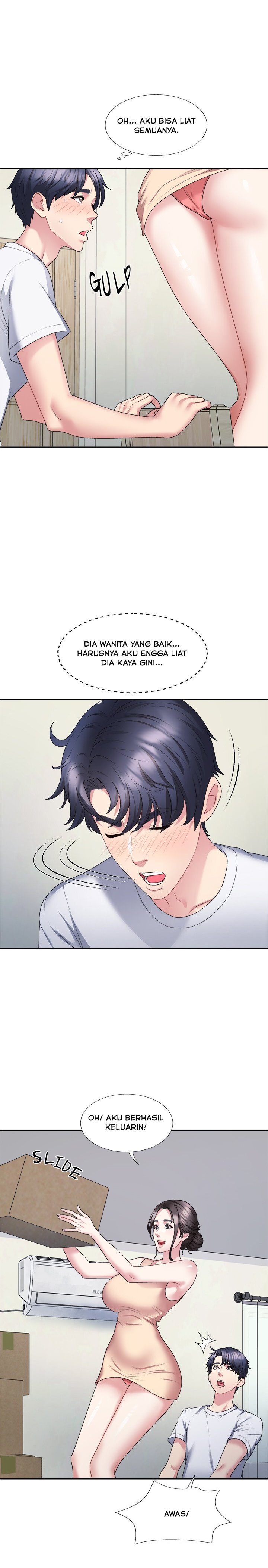 image-komik-secret-workouts-chapter-2-17/29