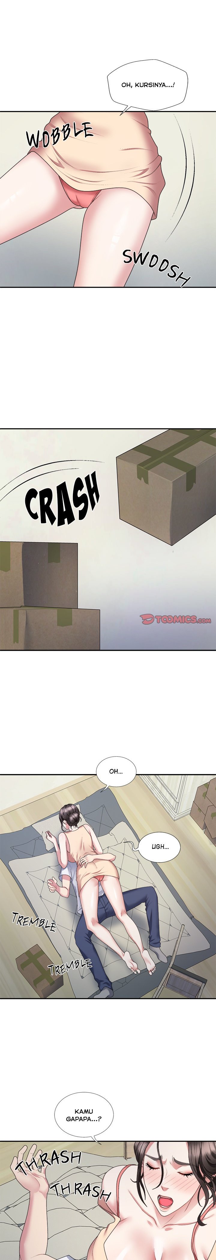 image-komik-secret-workouts-chapter-2-18/29