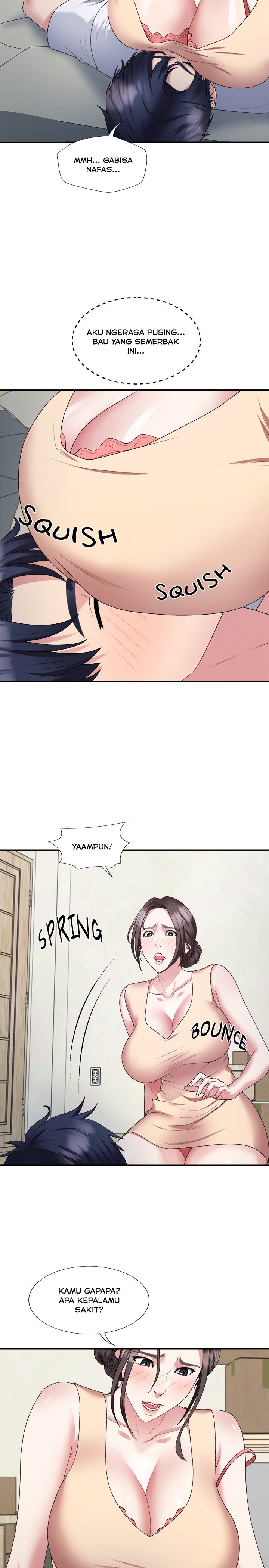 image-komik-secret-workouts-chapter-2-19/29