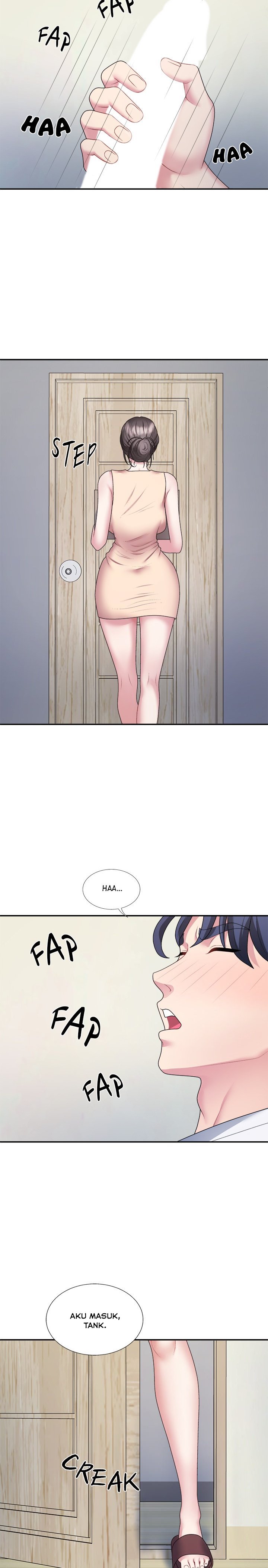 image-komik-secret-workouts-chapter-2-25/29