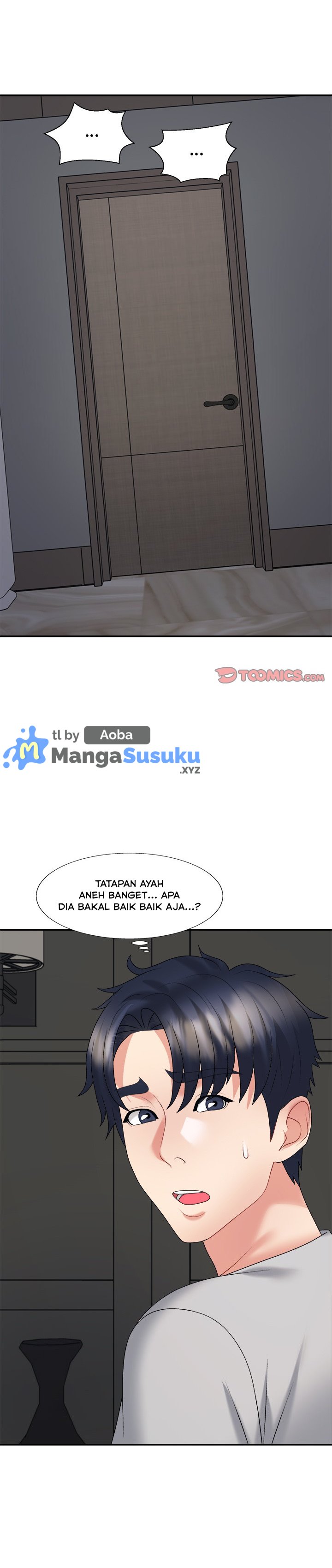 image-komik-secret-workouts-chapter-20-1/32