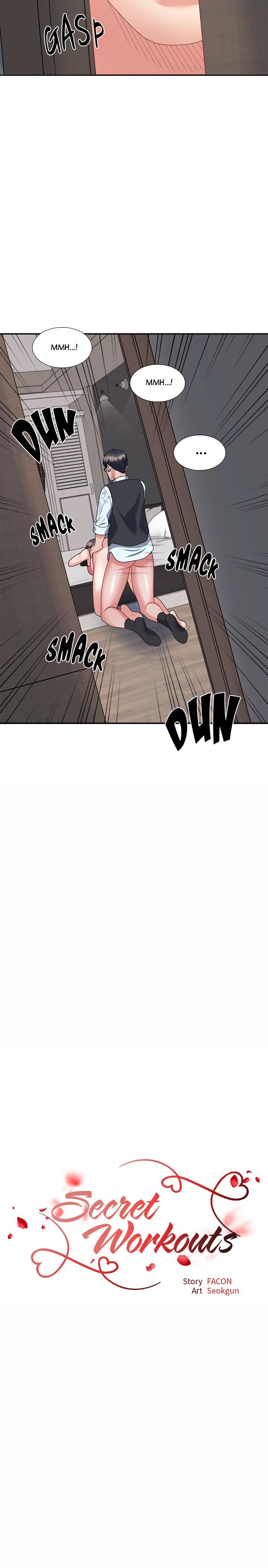 image-komik-secret-workouts-chapter-20-3/32