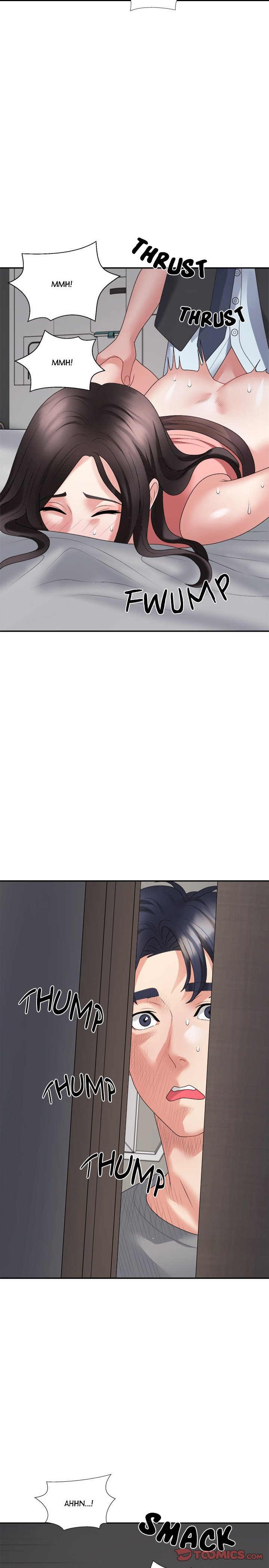 image-komik-secret-workouts-chapter-20-5/32