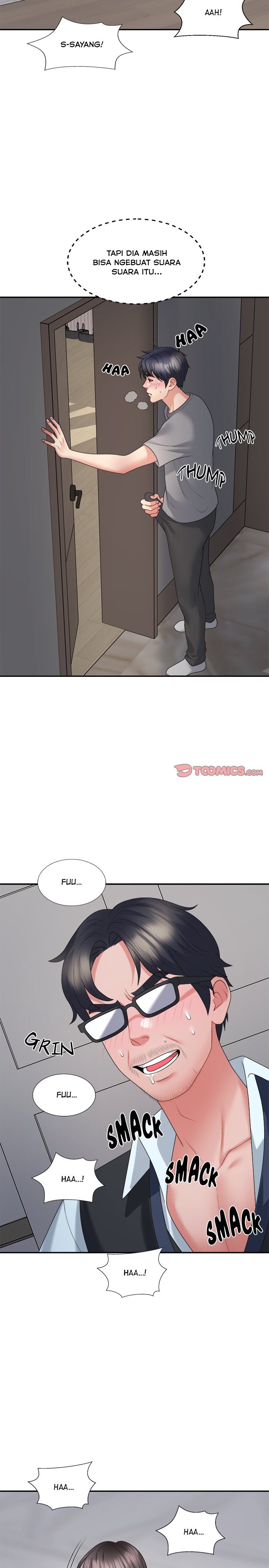 image-komik-secret-workouts-chapter-20-7/32