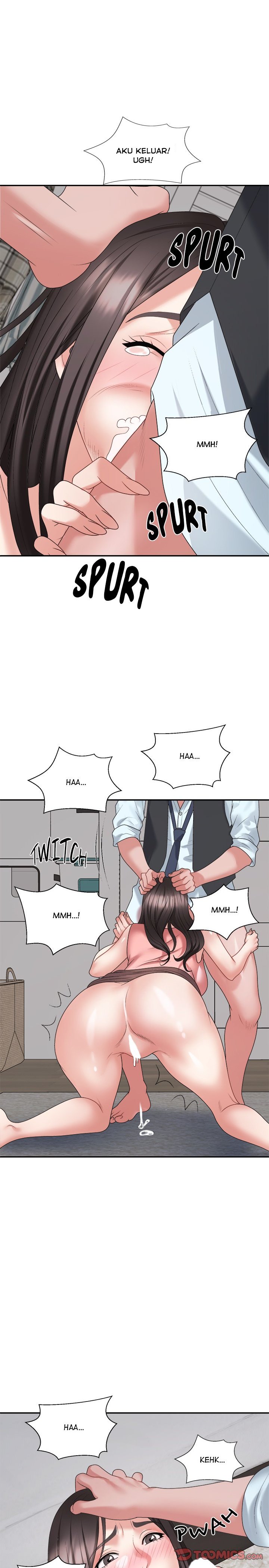 image-komik-secret-workouts-chapter-20-11/32