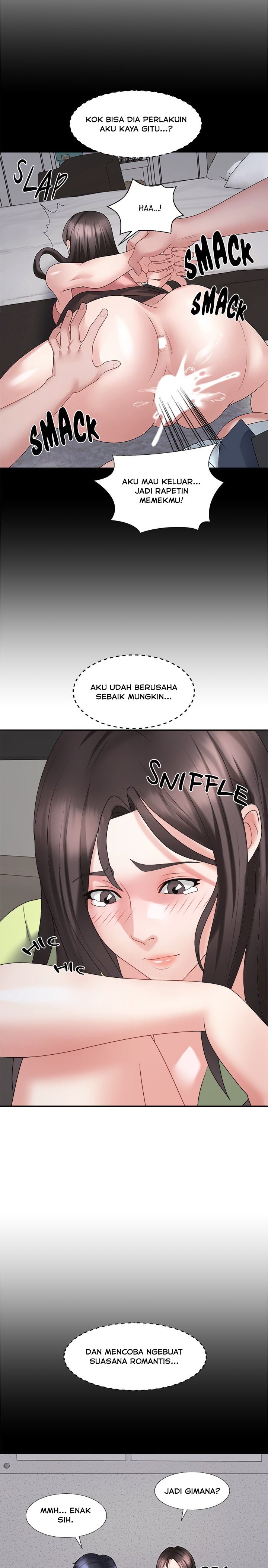 image-komik-secret-workouts-chapter-20-15/32