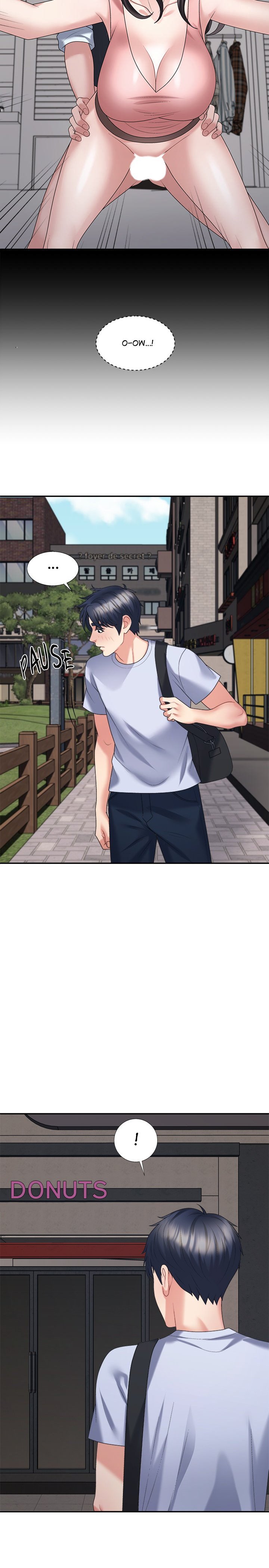 image-komik-secret-workouts-chapter-20-18/32