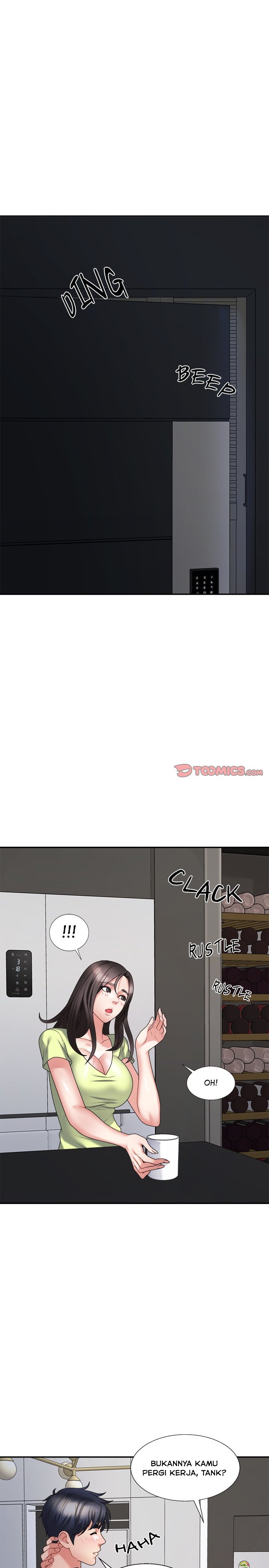 image-komik-secret-workouts-chapter-20-19/32