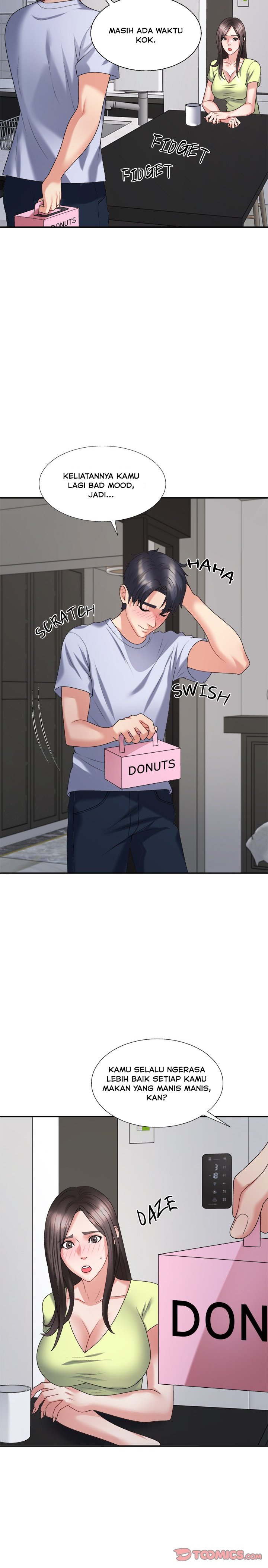 image-komik-secret-workouts-chapter-20-20/32