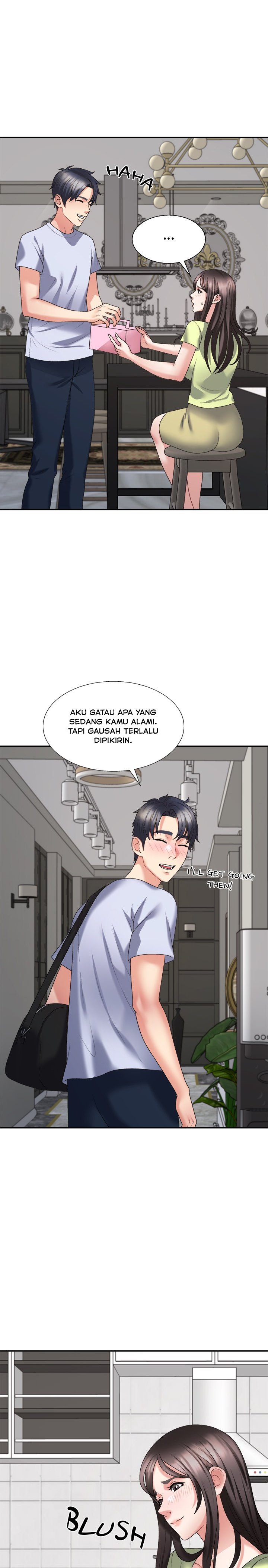 image-komik-secret-workouts-chapter-20-21/32