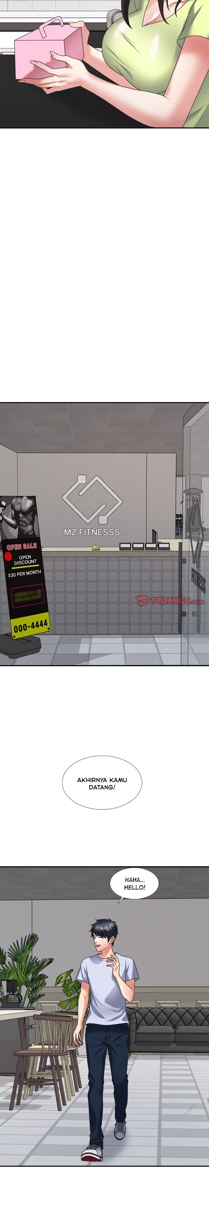 image-komik-secret-workouts-chapter-20-22/32