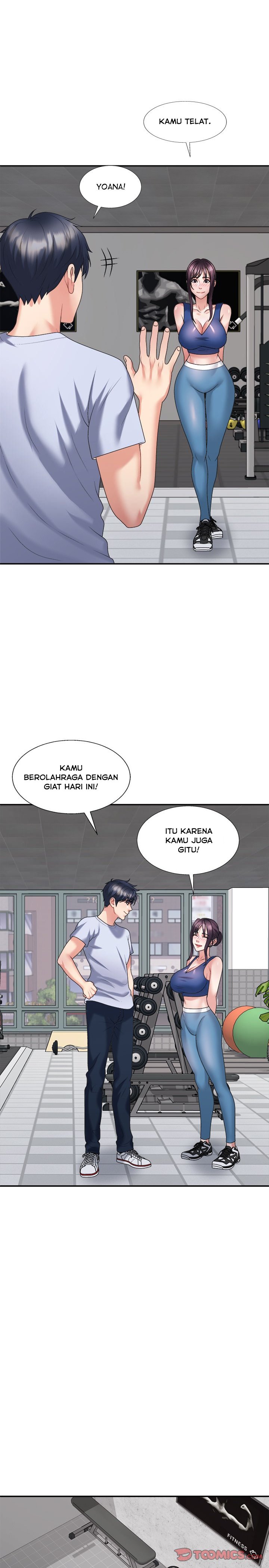 image-komik-secret-workouts-chapter-20-23/32