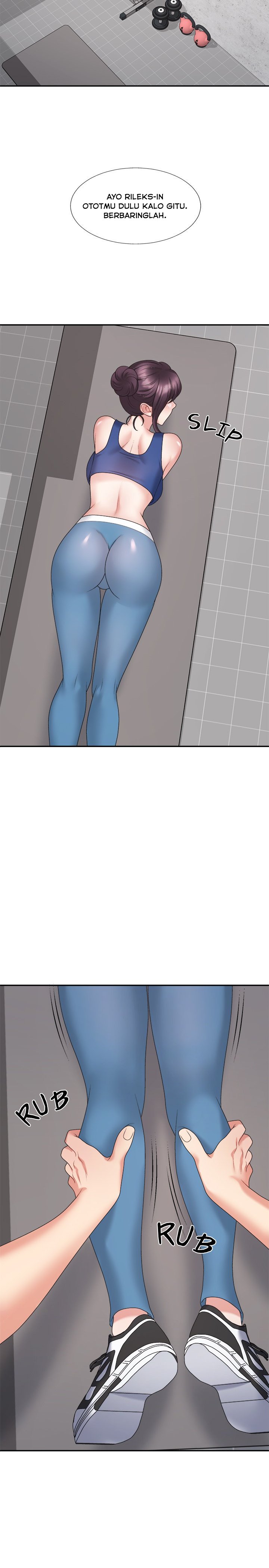 image-komik-secret-workouts-chapter-20-24/32