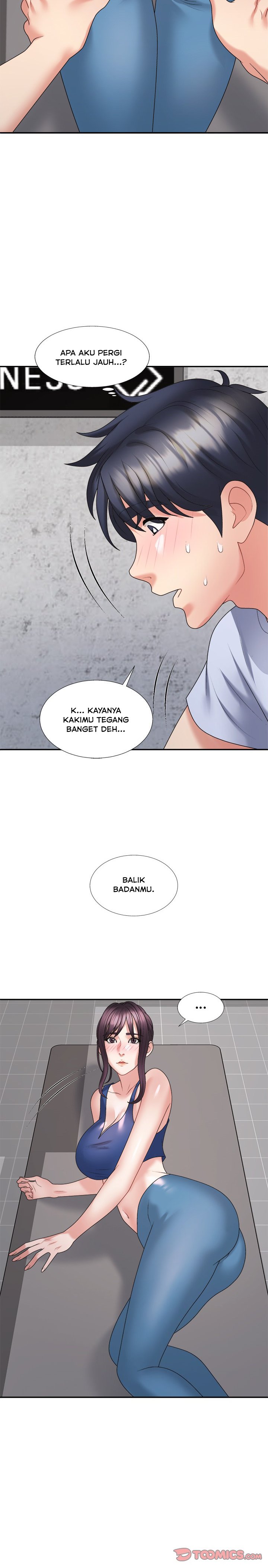 image-komik-secret-workouts-chapter-20-26/32