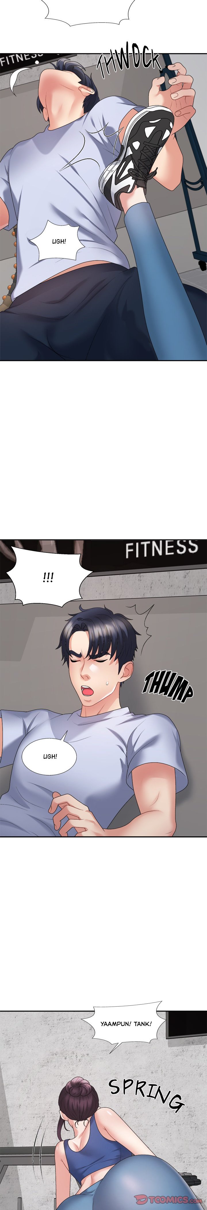 image-komik-secret-workouts-chapter-20-29/32