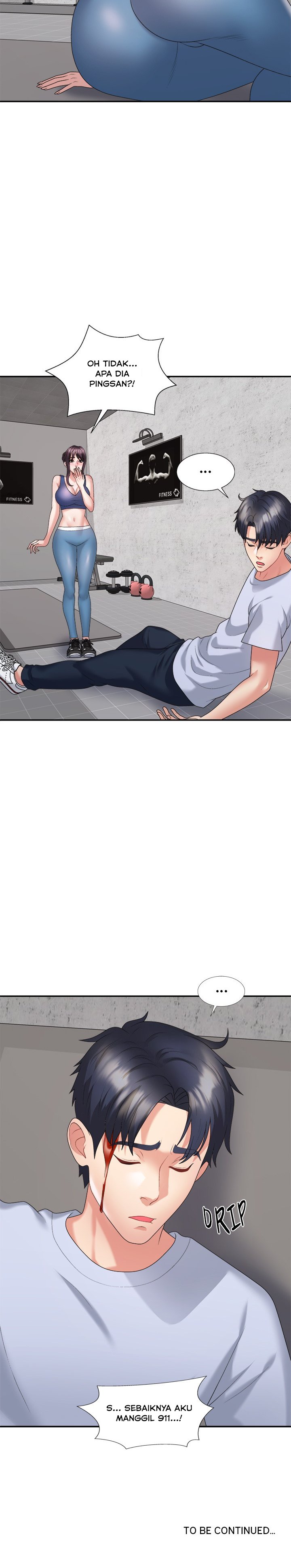 image-komik-secret-workouts-chapter-20-30/32