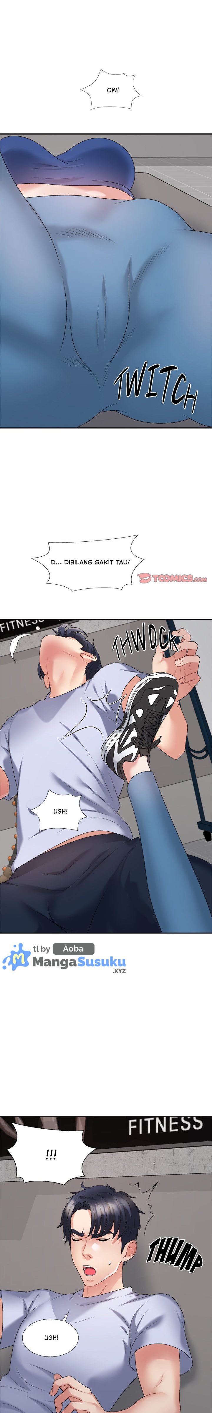 image-komik-secret-workouts-chapter-21-1/28