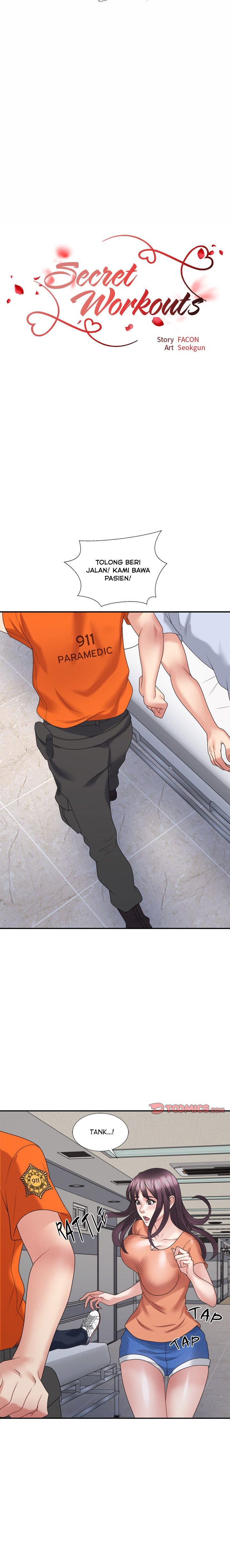 image-komik-secret-workouts-chapter-21-3/28