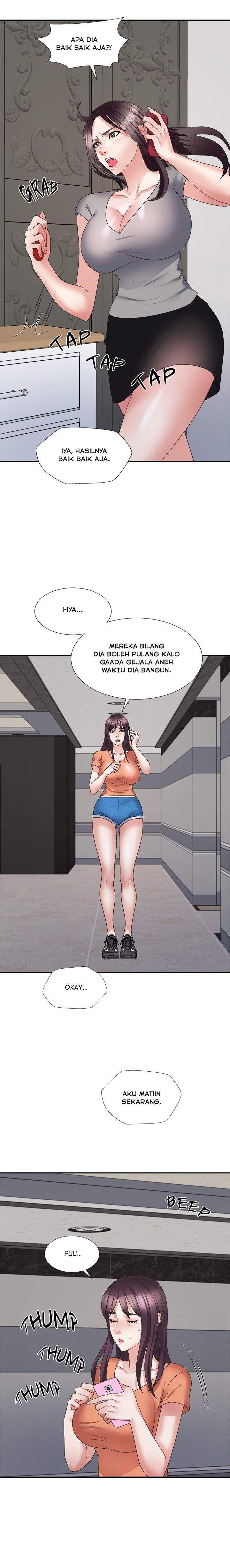 image-komik-secret-workouts-chapter-21-6/28