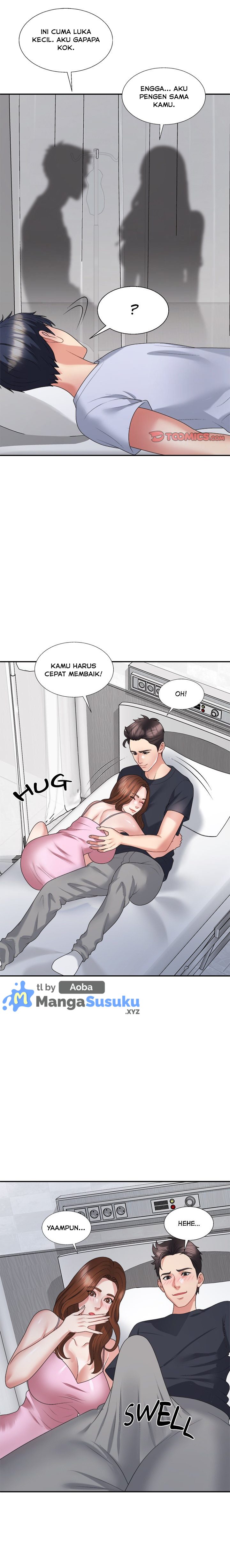 image-komik-secret-workouts-chapter-21-8/28