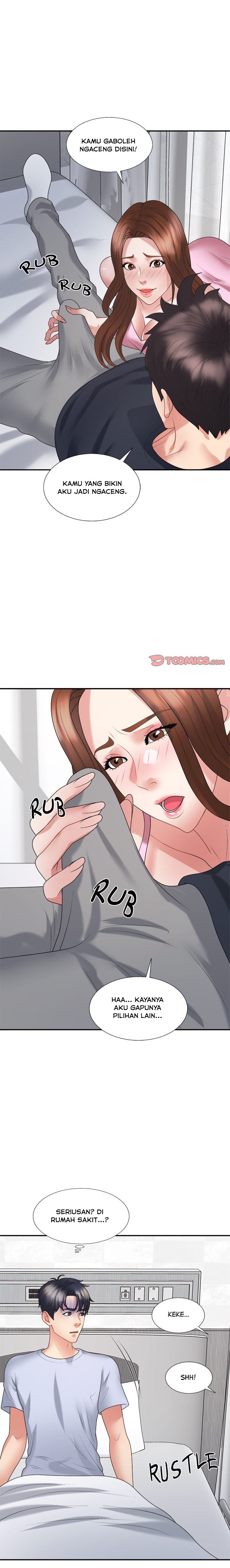 image-komik-secret-workouts-chapter-21-9/28