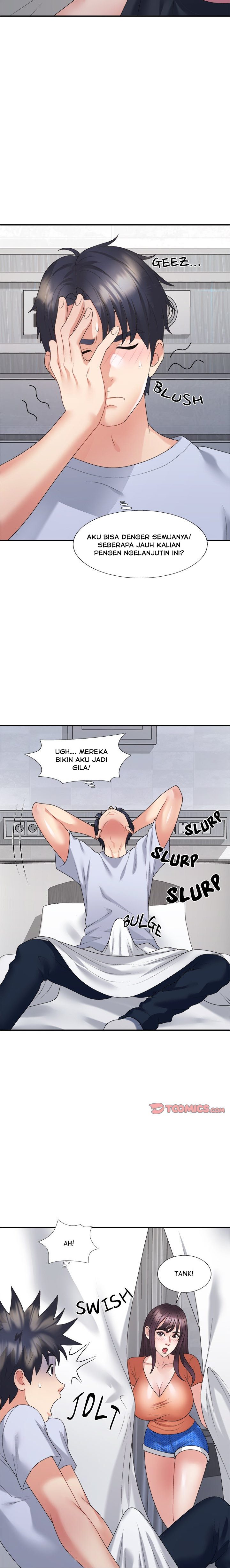 image-komik-secret-workouts-chapter-21-11/28