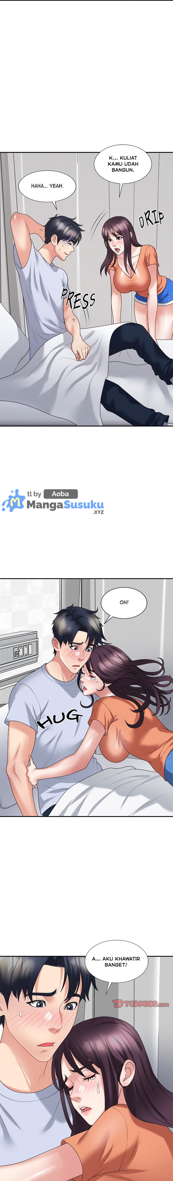 image-komik-secret-workouts-chapter-21-12/28