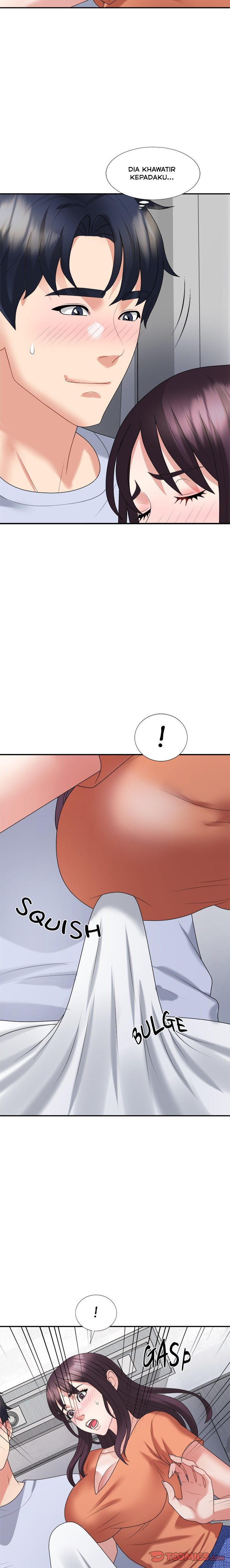 image-komik-secret-workouts-chapter-21-13/28