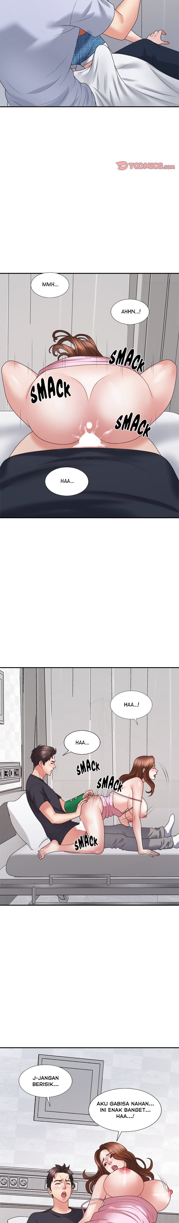 image-komik-secret-workouts-chapter-21-15/28