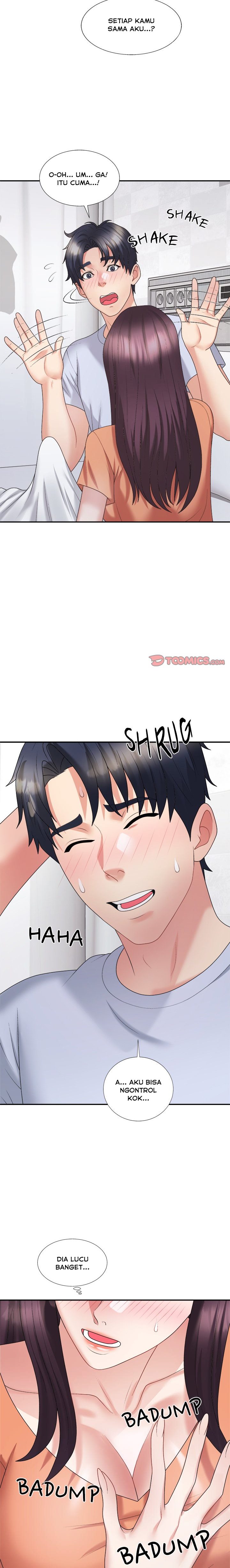 image-komik-secret-workouts-chapter-21-17/28