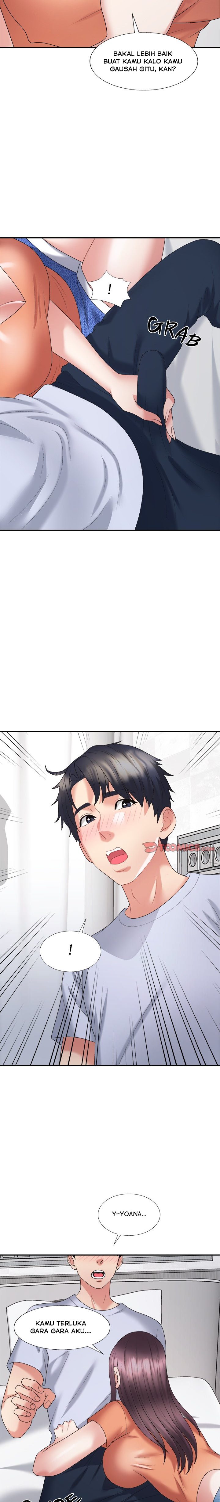 image-komik-secret-workouts-chapter-21-18/28