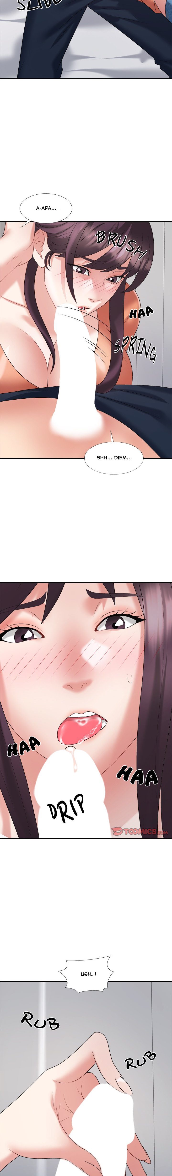 image-komik-secret-workouts-chapter-21-19/28