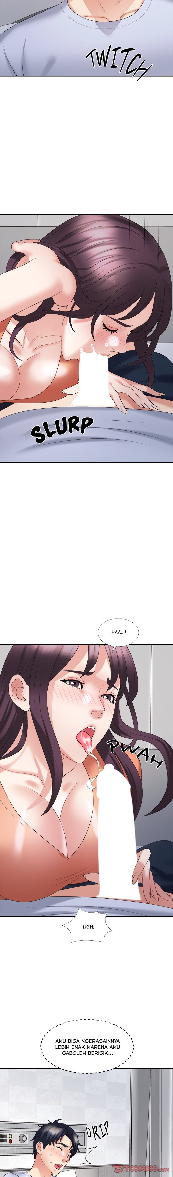 image-komik-secret-workouts-chapter-21-21/28